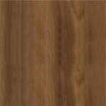 Orech Classic - PREMIUM  + 22,45€ 