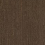 Wenge - ST CPL  + 11,63€ 