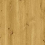 Horský dub - topDECOR 