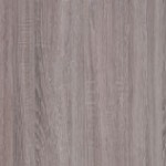 Trufla - topDECOR 