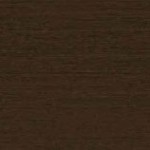 Wenge japonské - topDECOR 