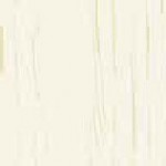 Vintage - INTENSO GRAIN 