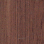 Orech Duro - B473 - ECO-FORNIR FORTE  + 50,61€ 