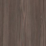 Fleetwood lávovo-šedý - CPL DELUXE  + 83,03€ 