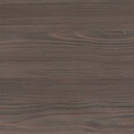 Fleetwood lávovo-šedý horizontálny - CPL DELUXE  + 82,45€ 