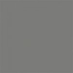 Prachová šedá U732 PT - HPL ULTRAMAT  + 295,35€ 