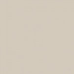  Taupe šedá U750 ST9 - HPL  + 188,34€ 