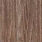 Fólia Portadecor-Orech Verona 2 ★★★ 