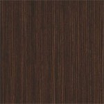 Fólia Portadecor-Wenge ★★★ 