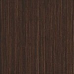 Fólia Portadecor-Wenge ★★★ 