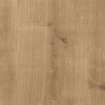 Fólia Portalamino-Dub angl. Hamilton ★★★★  + 39,49€ 