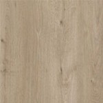 Fólia Portaperfect 3D-Dub klasický ★★★★  + 26,11€ 