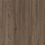 Fólia Portaperfect 3D-Dub matný tmavý ★★★★  + 26,11€ 