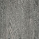 Fólia Portaperfect 3D-Dub sibírsky ★★★★  + 26,11€ 
