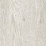 Fólia Portaperfect 3D-Dub škandinávsky ★★★★  + 26,11€ 