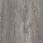 Fólia Portalamino-Dub strieborný ★★★★  + 25,77€ 