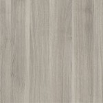 Fólia Portasynchro 3D-Agát strieborný ★★★ 