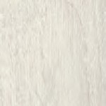 STRUKTUR - Andora White 
