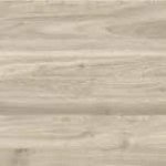 Orech Columbia 473 - 3D fólia DECOR DESIGN  + 2,36€ 