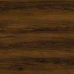 Orech muškátový 475 - 3D fólia DECOR DESIGN  + 2,36€ 