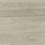 Dub strieborný 682 - 3D fólia DECOR DESIGN  + 2,36€ 