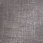 Marengo - V-PLATINUM  + 21,03€ 
