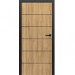 LUX 209  + 57,94€ 