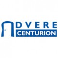 Dvere CENTURION