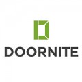 Dvere MASONITE - DOORNITE