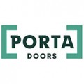 Posuvné Dvere PORTA DOORS