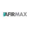 AFIRMAX SPC