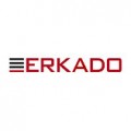 ERKADO
