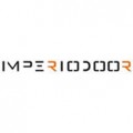 IMPERIODOOR