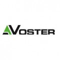 VOSTER