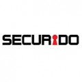 Dvere SECURIDO