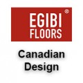 Canadian Design
