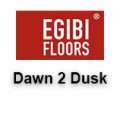 Dawn 2 Dusk