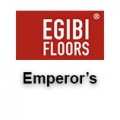 Emperor's