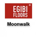 Moonwalk