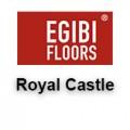 Royal Castle