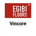 Vincore