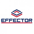 Effector