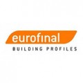 Eurofinal