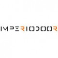 IMPERIODOOR