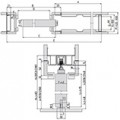 JAP 701 - LATENTE STANDARD