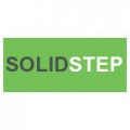 SolidStep