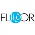 H2O Floor