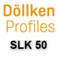 DÖLLKEN SLK 50