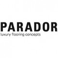 PARADOR