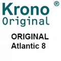 Original Atlantic 8